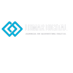 Lomar digital